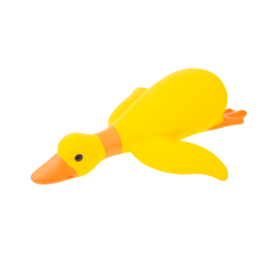 RECOFUN Droll Duck