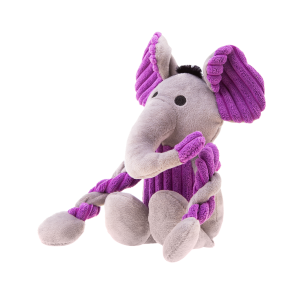 RECOFUN Fluffy Ella