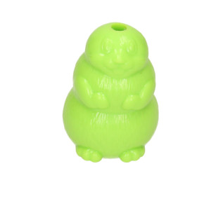 RECOFUN Doozy Rabbit M
