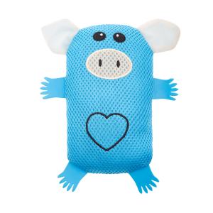 RECOFUN Chubby Blue