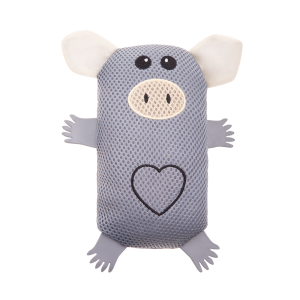RECOFUN Chubby Grey