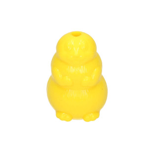 RECOFUN Doozy Rabbit S