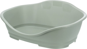 TRIXIE Be Eco Plastikowe legowisko Sleeper 1