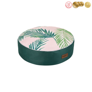 RECOBED Pufa Palms