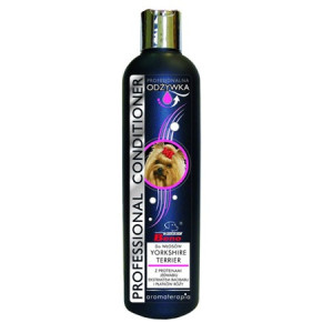 SUPER BENO PROFESSIONAL Odżywka dla Yorka 250ml