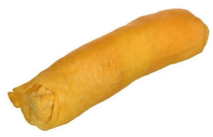 MACED Pałka Premium 13 cm