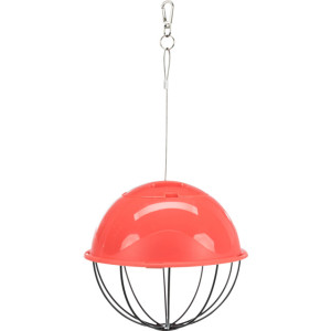 TRIXIE Food Ball - kula do pokarmu 16cm