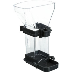 TRIXIE Karmidło zasypowe 12cm/150ml