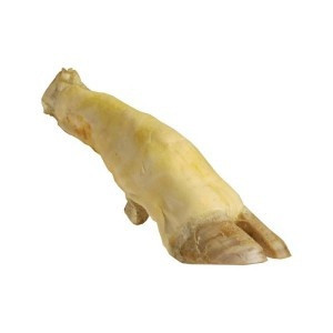 ABAKUS Noga wołowa biała 1 szt.