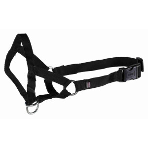 TRIXIE Uprząż szkoleniowa Top Trainer M (27cm)
