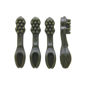 ADBI Dental Szczoteczki miętowe 6 cm (5g) / 70 szt.
