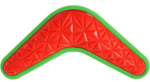 DINGO Bumerang 23 cm