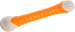 DINGO Aport Dent 24 cm