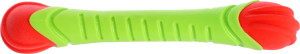 DINGO Aport Dent 30 cm