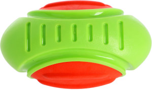 DINGO Rugby Dent 13cm