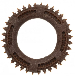 ECOMFY Zabawka Woody Ring 13 cm