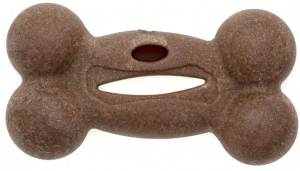 ECOMFY Zabawka Woody Kość 16,5 cm