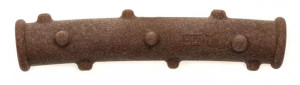 ECOMFY Zabawka Dental Stick 8 x 4 cm