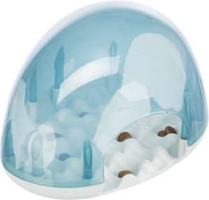TRIXIE Gra na przysmaki dla kota - Snack Box