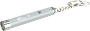 TRIXIE Laser z motywem ryby 8cm