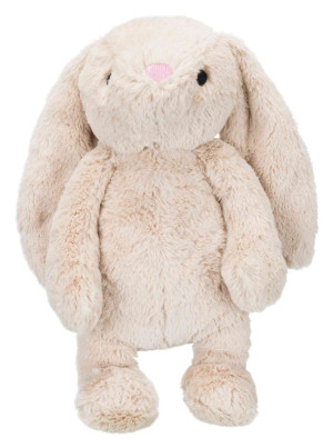 TRIXIE Królik pluszowy 38 cm