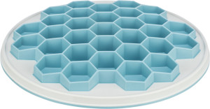 TRIXIE Slow Feeding Taca na przysmaki Hive 30 cm