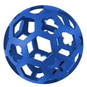 RecoFun Winky Ball L Blue