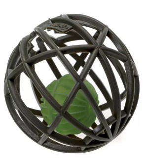 ECOMFY Suprise Ball Eco z kocimiętką 7,5 cm