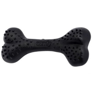 COMFY Zabawka Dental Bone Lukrecja 8,5 cm