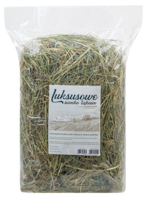 TIVO Sianko luksusowe 500g