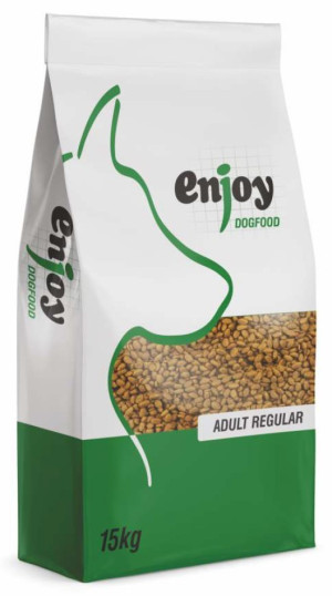 ENJOY Adult Regular 15kg