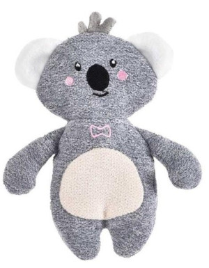 BARRY KING Zabawka pluszowa Koala 12,5 x 15 cm