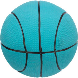 TRIXIE Piłka sportowa 13 cm / 1 szt.