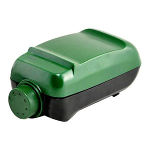 AQUA NOVA Napowietrzacz (NA-450)