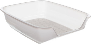 TRIXIE Kuweta Nunu 28 x 9 x  36 cm