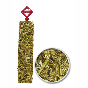 NATURAL-VIT Coolbaton kolba dla gryzoni - warzywna 65g