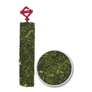 NATURAL-VIT Coolbaton kolba dla gryzoni - z pietruszką 65g