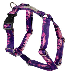 AMIPLAY Szelki Guard Be Nature - Mountains S