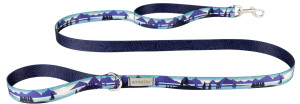 AMIPLAY Smycz Be Nature - Trails S