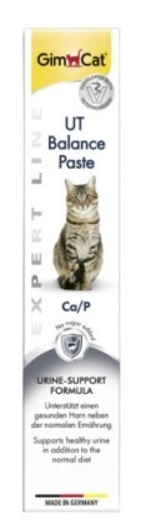 GIMCAT Pasta UT Balance Urinary 50g