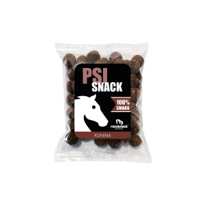 RECOSNACK PsiSnack Konina 100 g