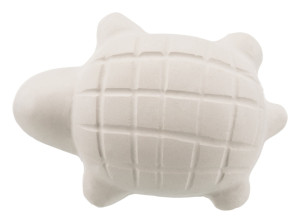 TRIXIE Żółw - odżywka do wody 61 x 45 x 20 mm