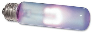 Exo Terra Daytime Heat Lamp T10 15 W - Żarówka grzewcza