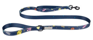 AMIPLAY BeSpace Smycz - Comics S
