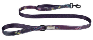 AMIPLAY BeSpace Smycz - Neon S