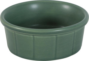 ZOLUX NEOLIFE Miska ceramiczna dla królika 150 ml - zielony