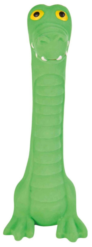 TRIXIE Zabawka lateksowa 18cm 1szt.