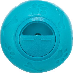 TRIXIE Kula Smakula "SNACKY" 11cm