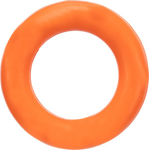 TRIXIE Ring kauczukowy twardy 9cm