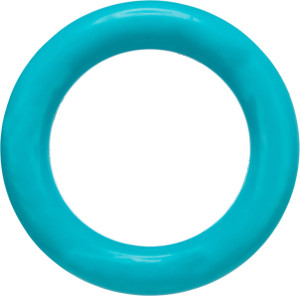 TRIXIE Ring kauczukowy twardy 15cm